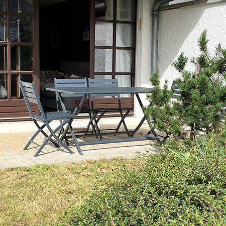 Appartamento Di Charme Praz-sur-Arly Exterior photo